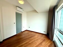 The Sail @ Marina Bay (D1), Apartment #625558391